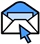 Small Email Icon