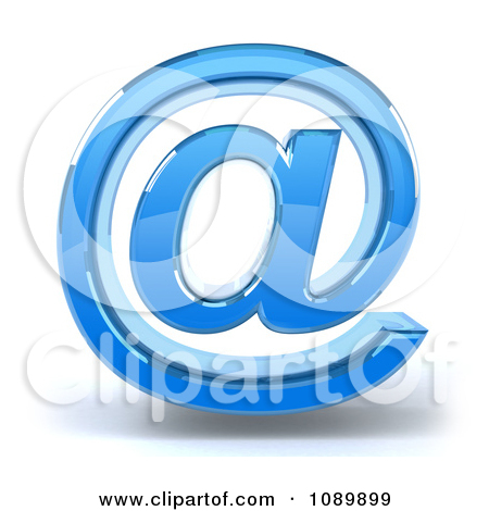 Small Email Icons Symbols Small Email Icons Symbols