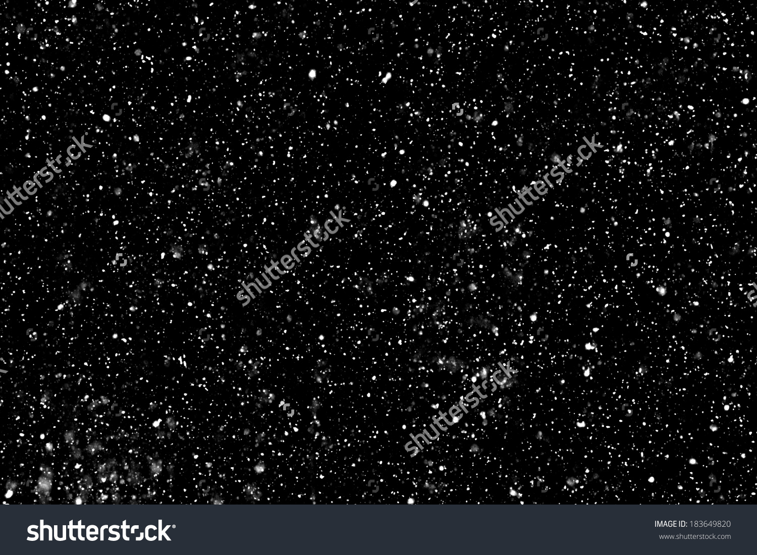 Snow Layer for Photoshop Snow Layer for Photoshop