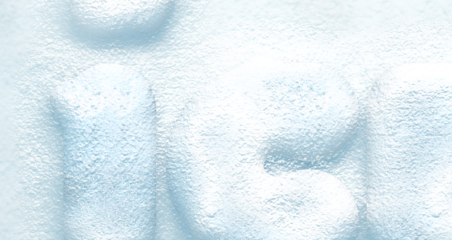 Snow Text Effect Photoshop Snow Text Effect Photoshop