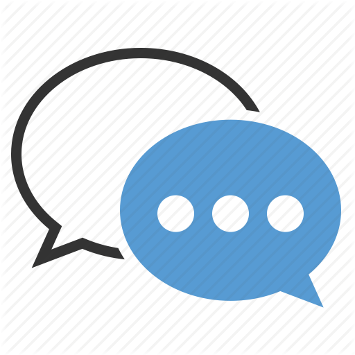 Support Live Chat Icon Support Live Chat Icon