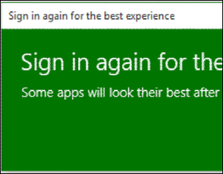 Taskbar Desktop Icon On Windows 10