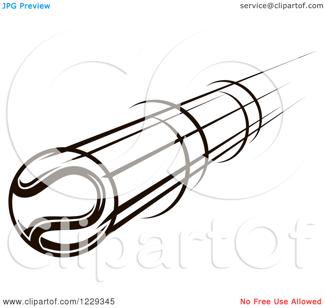 Tennis Ball Clip Art Black and White