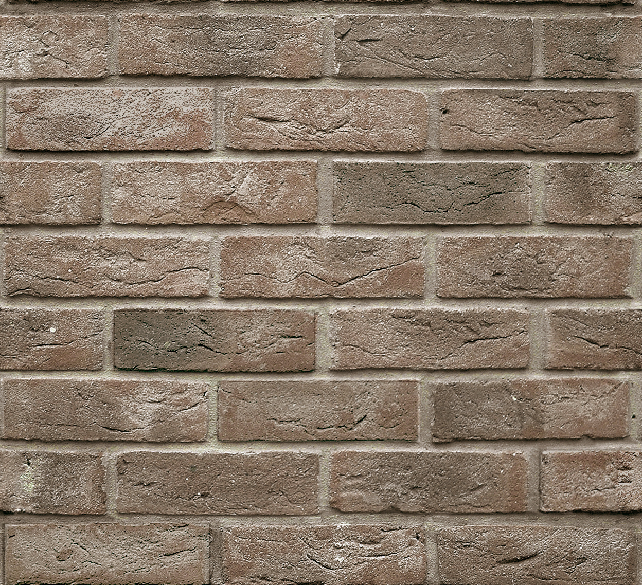 Texture Photoshop Free Download Texture Photoshop Free Download