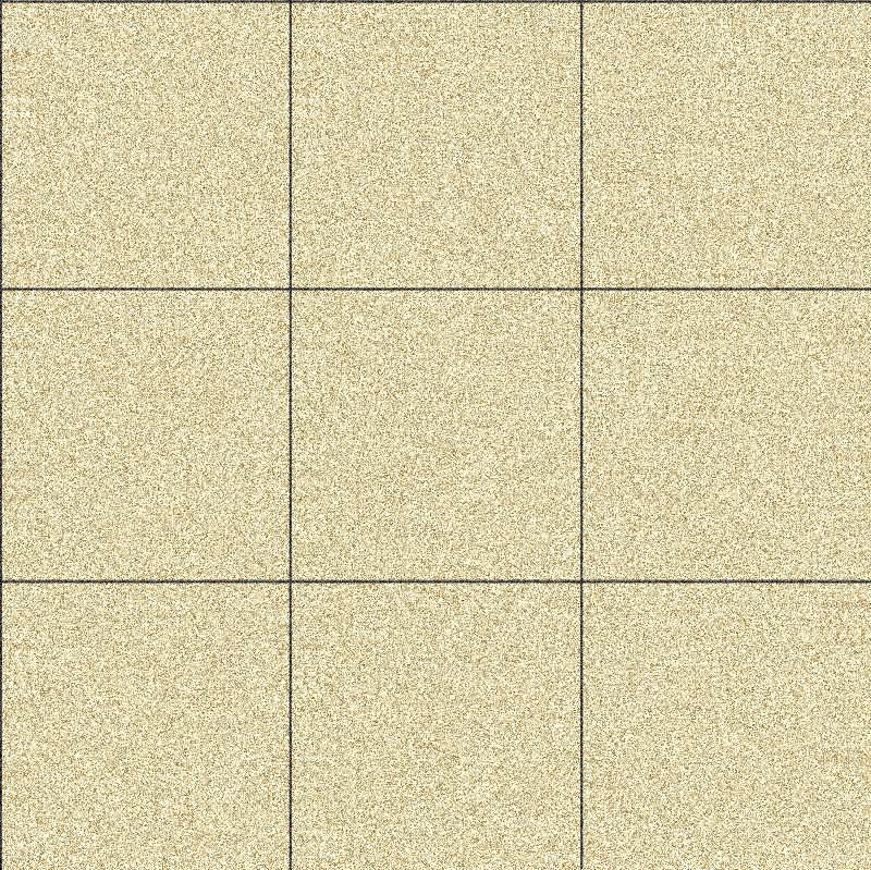 Tile Floor Texture