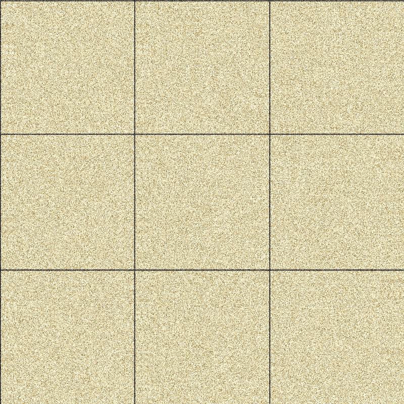 Tile Floor Texture Tile Floor Texture
