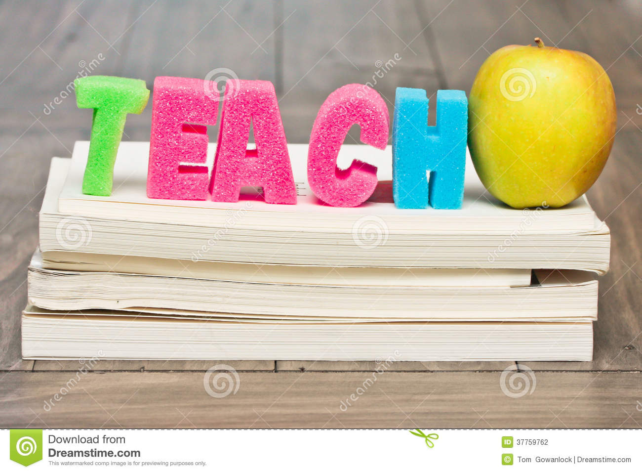 Totally Free Stock Teaching Totally Free Stock Teaching