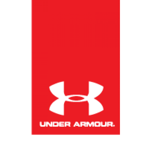 Under Armour Logo Download