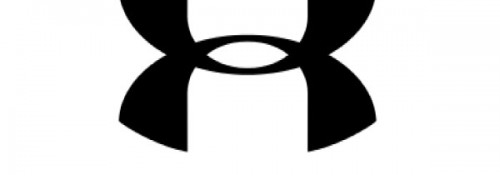 Under Armour Logo Vector