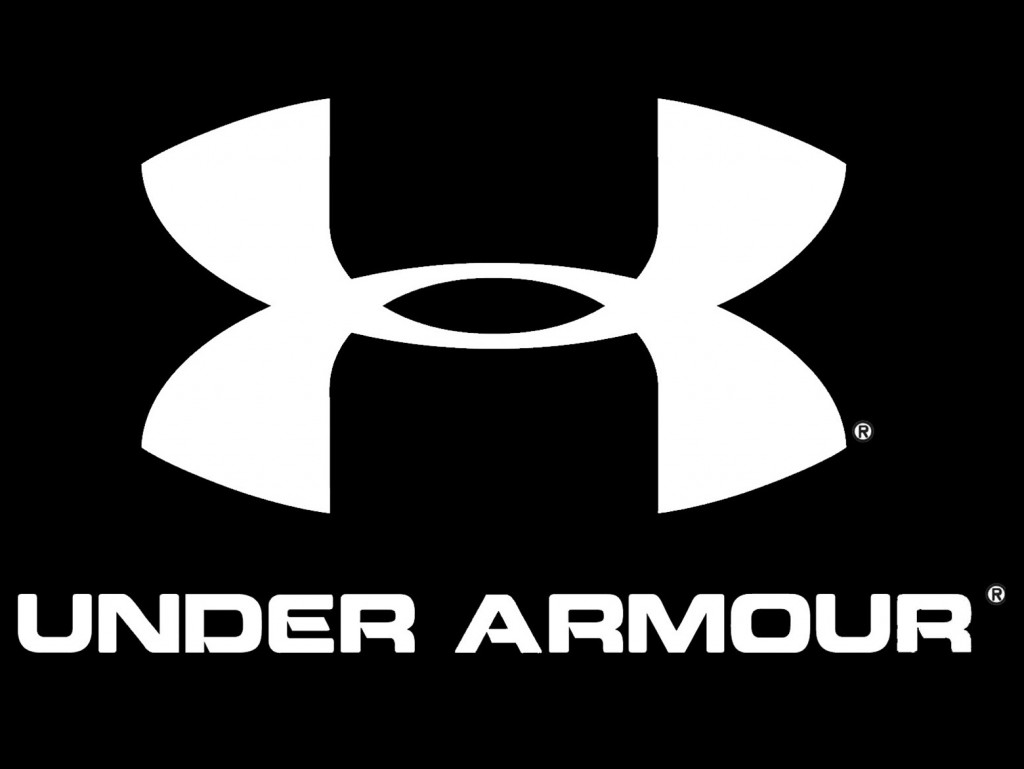 Under Armour Logo