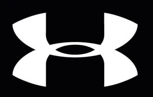 Under Armour Logo