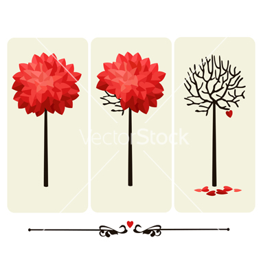 Vector graphics Vector graphics