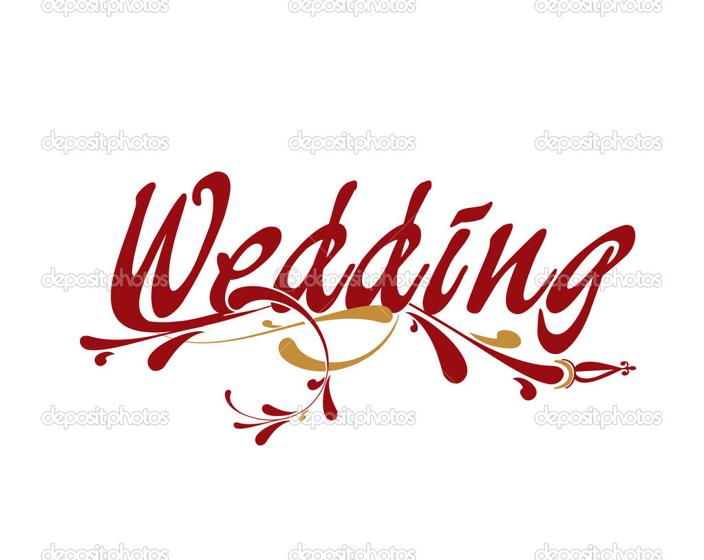 Wedding Floral Vector Designs