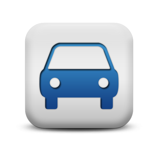 White Square Icon White Square Icon