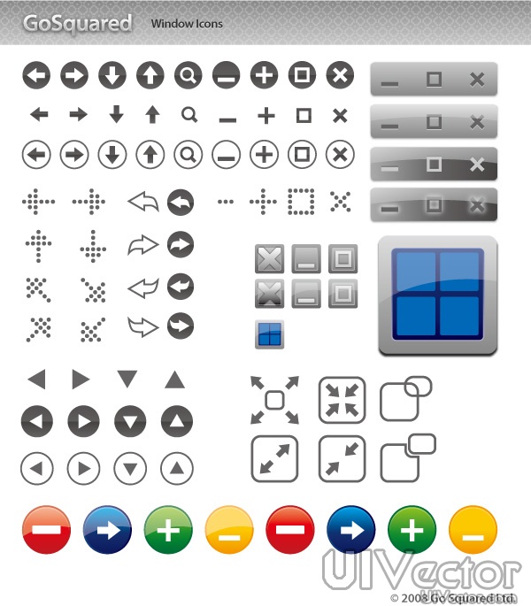 Windows Icon Vector Windows Icon Vector