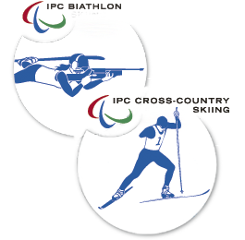 World Cup Nordic Skiing