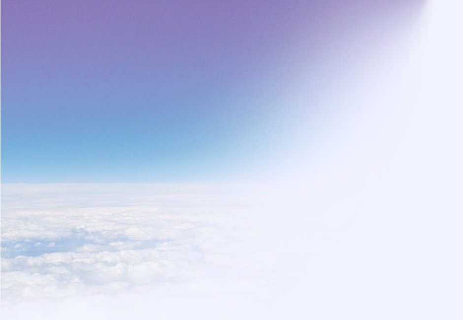 Worship Background Blue Sky Clouds Worship Background Blue Sky Clouds