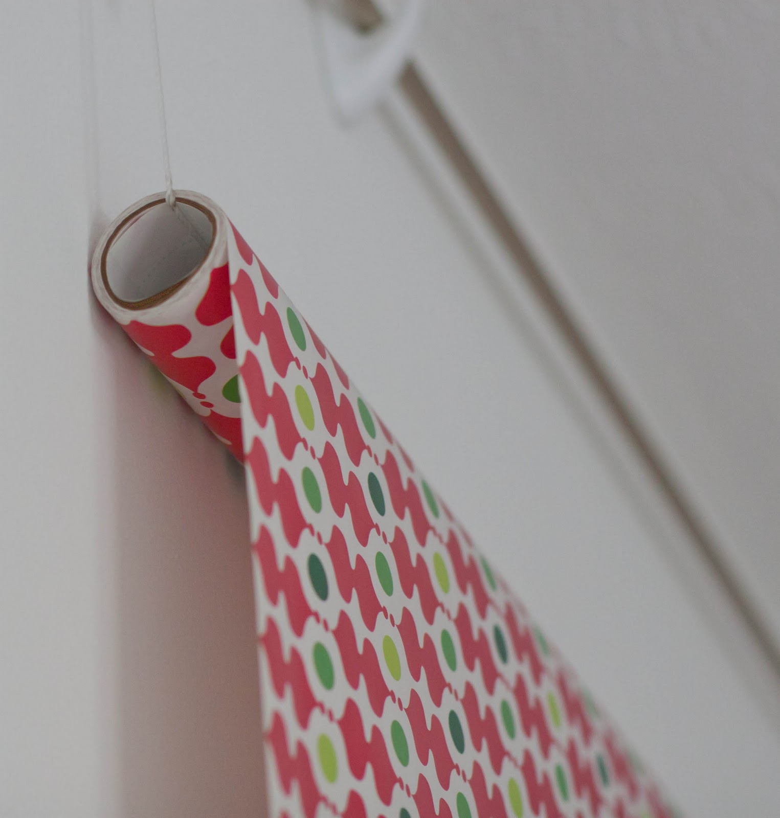 Wrapping Paper Photography Backdrop Wrapping Paper Photography Backdrop