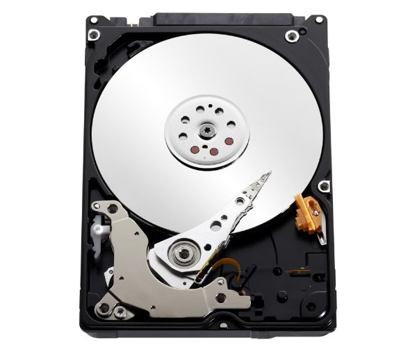 1TB Internal Hard Drive