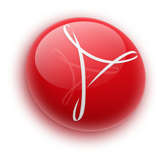 Adobe Acrobat Adobe Acrobat