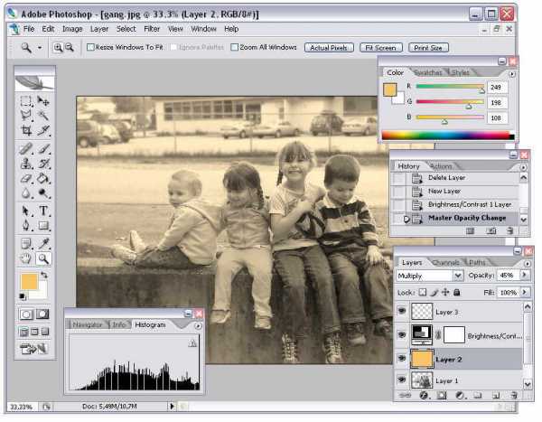 Free Keygen Download ((FULL)) For Adobe Photoshop Cs2