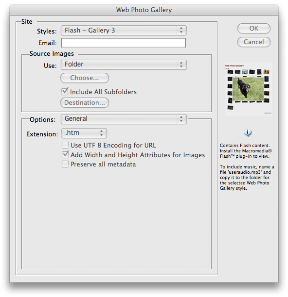 Adobe Photoshop CS2 Free Download Adobe Photoshop CS2 Free Download