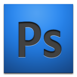 Adobe Photoshop Icon