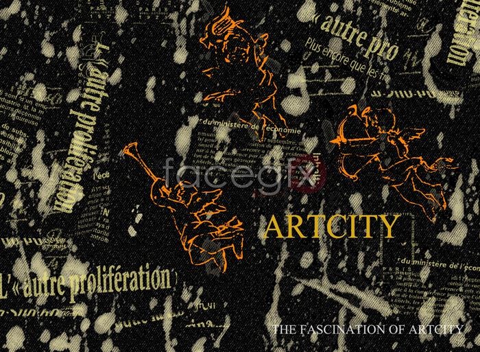 American Graffiti Free Download American Graffiti Free Download