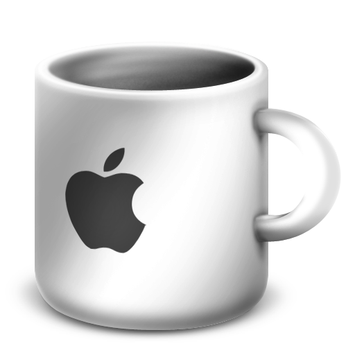 Apple Icon Download Apple Icon Download