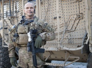 Army Ranger Combat Medic Afghanistan Army Ranger Combat Medic Afghanistan