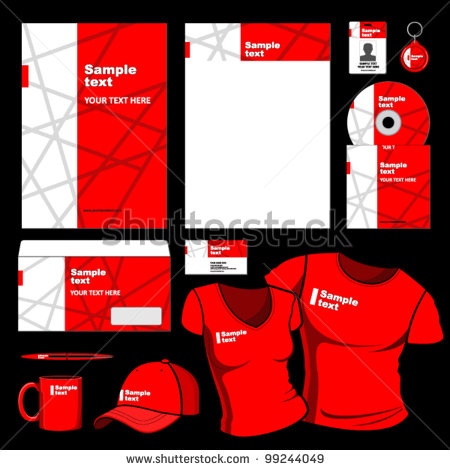 Baseball Trading Card Template Baseball Trading Card Template