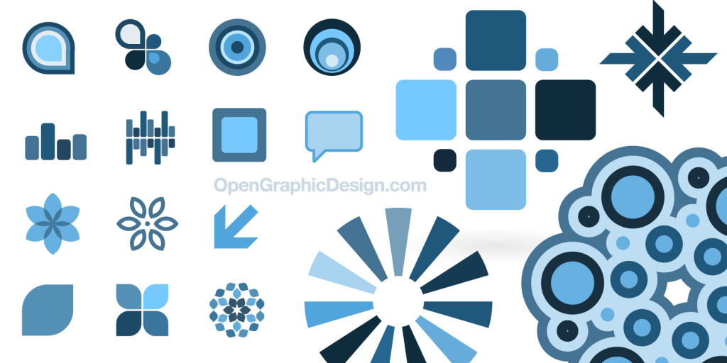 Basic Graphic Design Elements