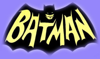16 Batman Comic Font Images - Comic Book Bam, Batman Comic Book Font and  Comic Book Words Pow / 