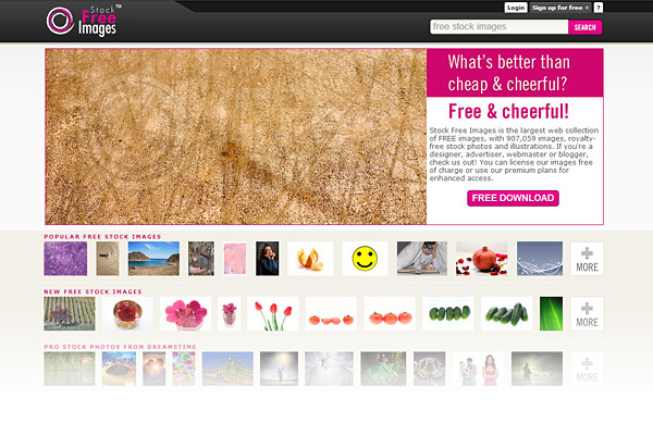 Best Free Stock Photography Sites Best Free Stock Photography Sites