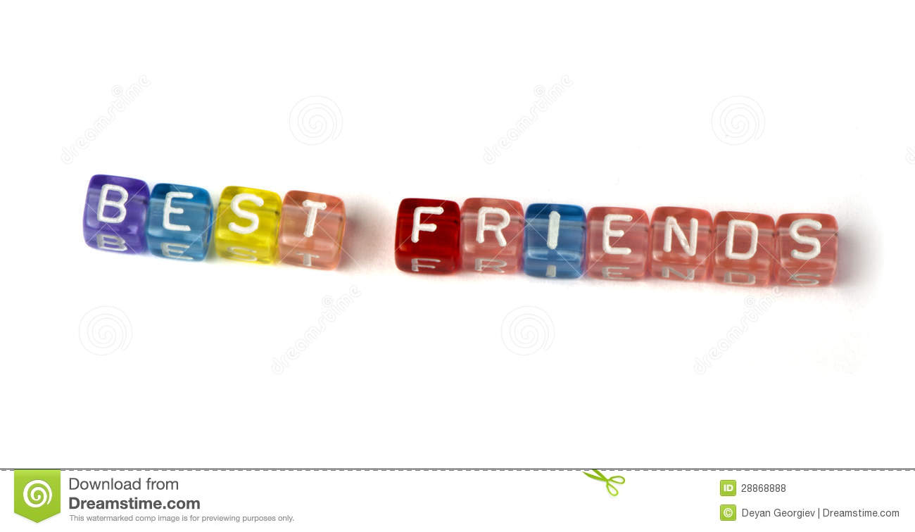 Best Friends Stock Photos Free