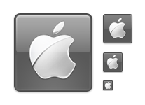 Bing Icons Download Bing Icons Download