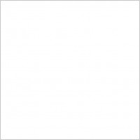 Black and White Facebook Icon Vector Black and White Facebook Icon Vector