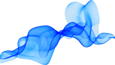Blue Smoke Transparent Overlay Blue Smoke Transparent Overlay