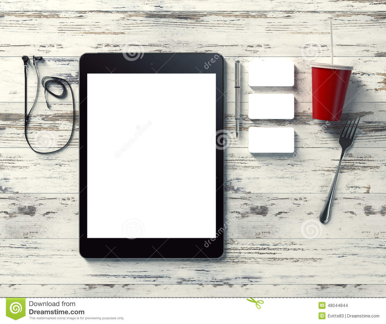 Business Card Mock Up Template Business Card Mock Up Template