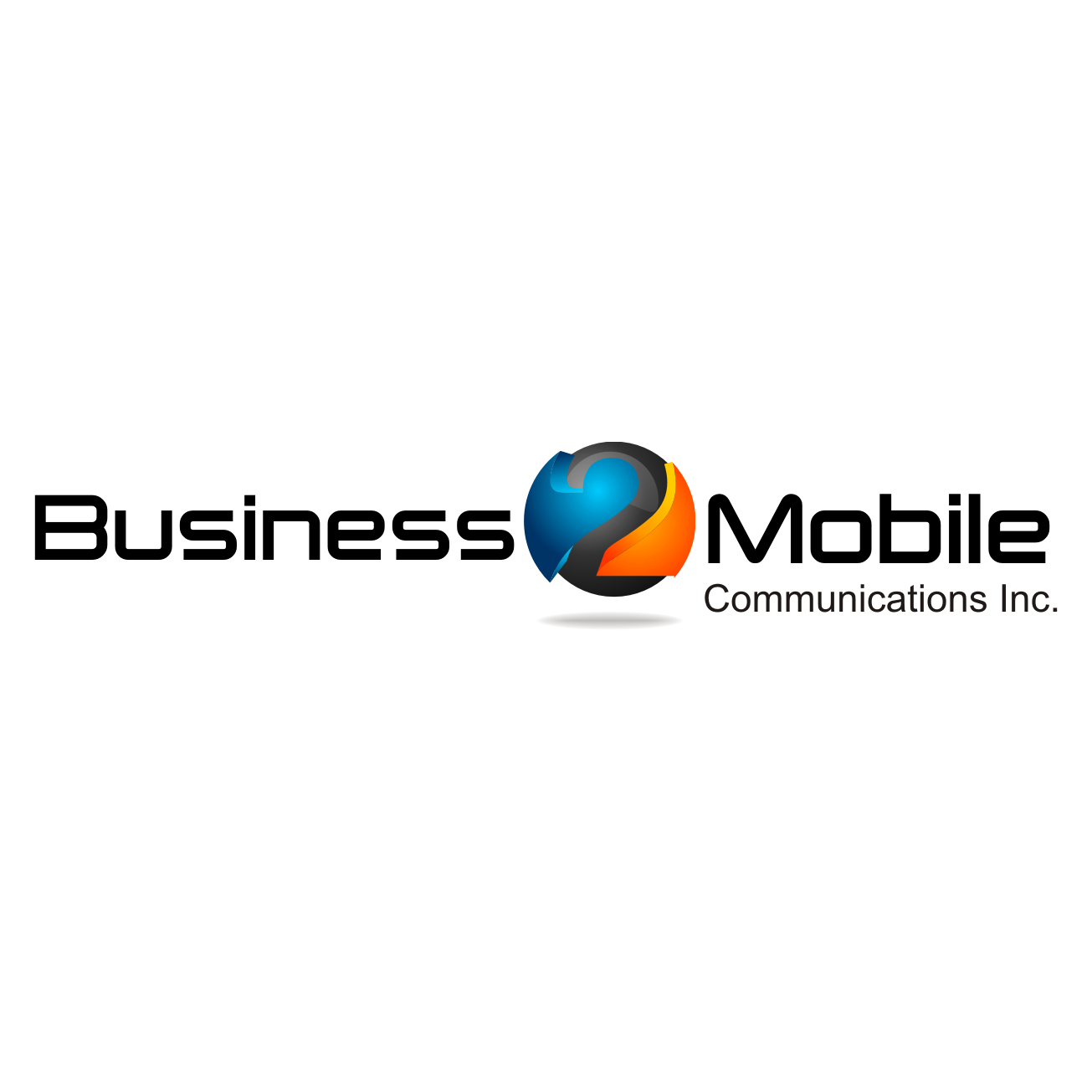 Business Logo Design Software