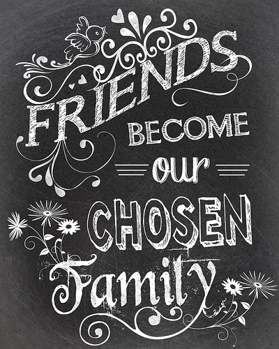 Chalkboard Fonts for Photoshop Elements Chalkboard Fonts for Photoshop Elements