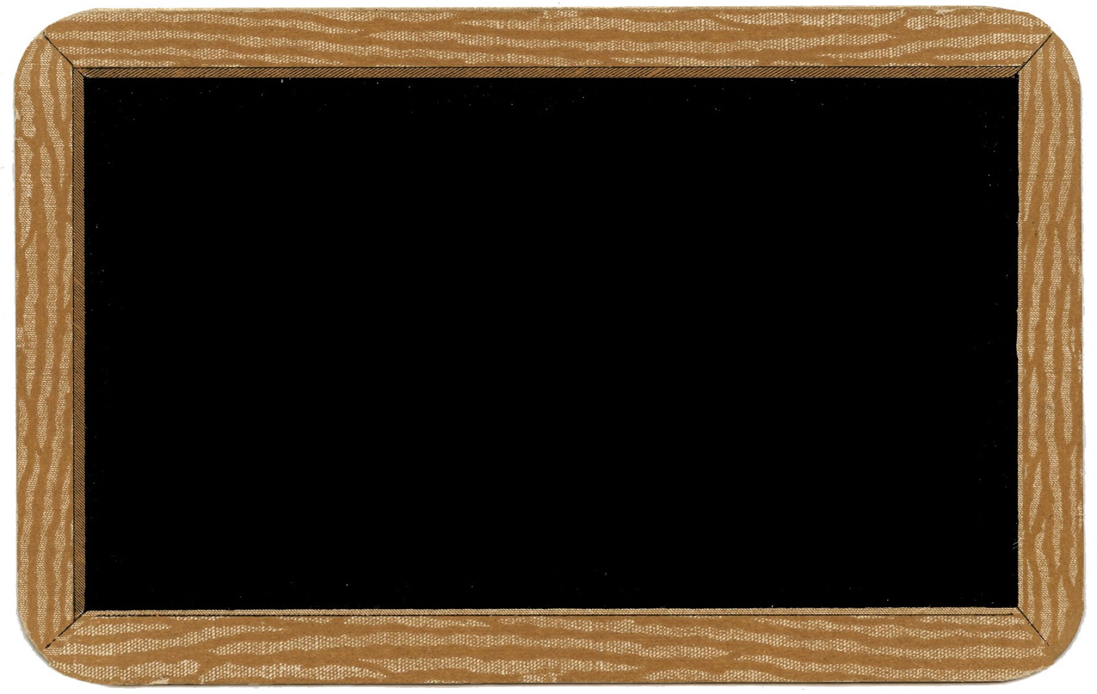 Chalkboard PowerPoint Background Chalk Chalkboard PowerPoint Background Chalk