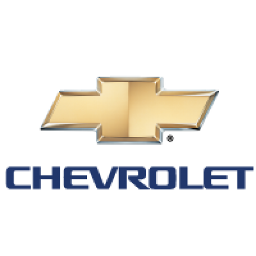 Chevy Emblem Chevrolet Logo