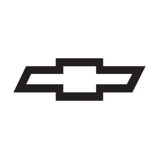 Chevy Logo Vector Art