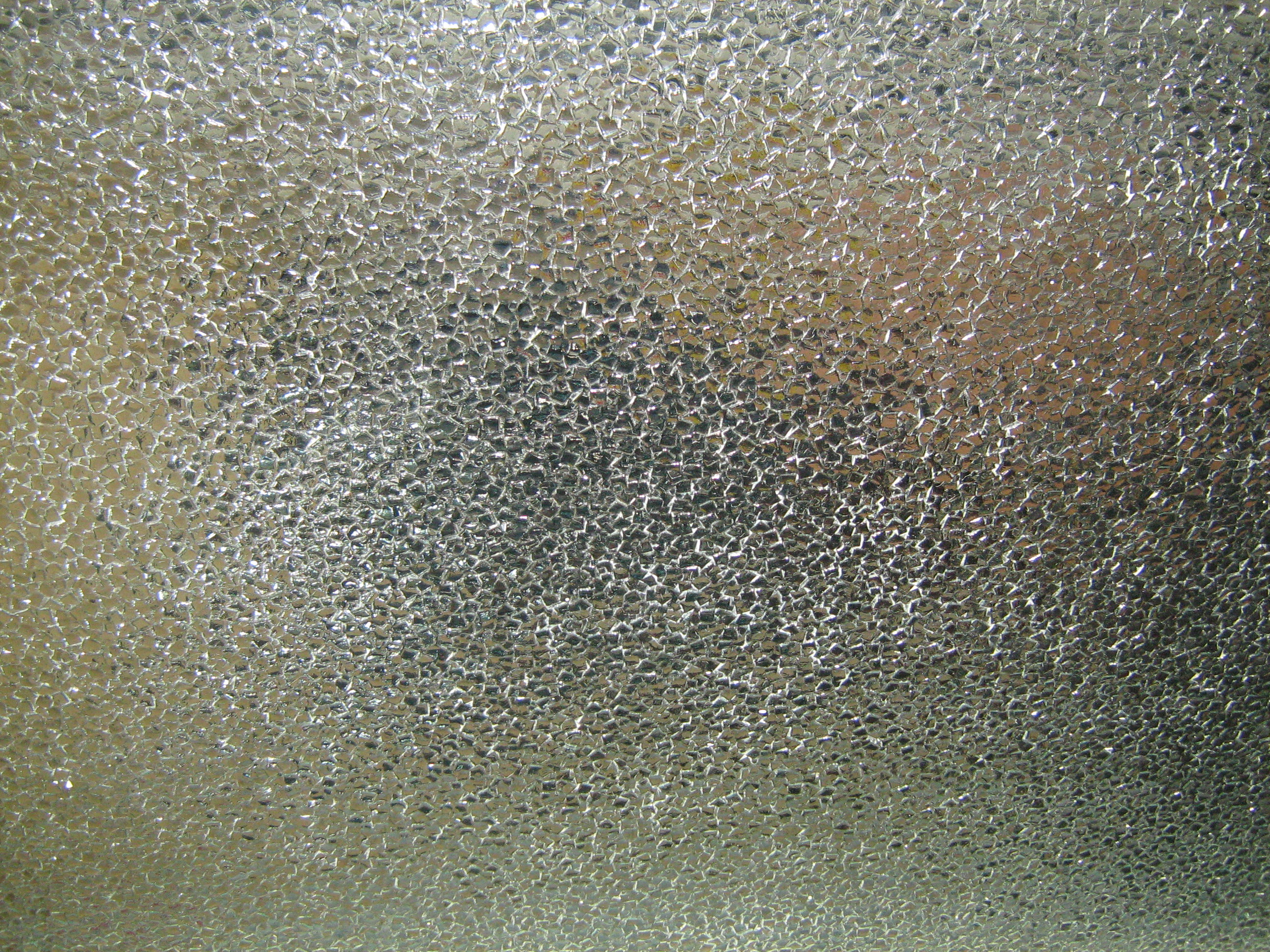 Clear Glass Texture Photoshop Clear Glass Texture Photoshop
