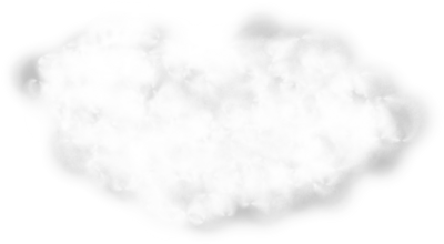 Cloud PSD