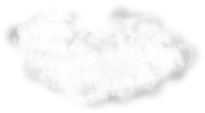 Cloud PSD Cloud PSD