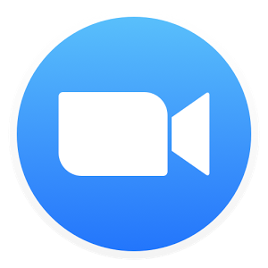 Cloud Zoom Meeting Download Cloud Zoom Meeting Download