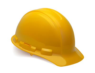 15 Construction Hat Icon Images