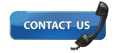 Contact Us Button Vector